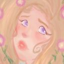 thefictitiousscribbler avatar