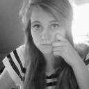 thefieldsofoblivion avatar