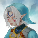 thefiercedeity avatar