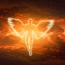 thefieryangel87 avatar