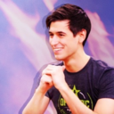 thefierydeath avatar