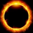 thefieryeclipse avatar