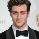 thefifth-marauder avatar