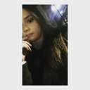 thefifthdemensionn avatar