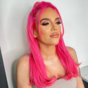 thefifthelem3nt avatar