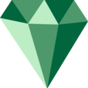 thefifthemerald avatar