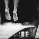 thefifthevent avatar