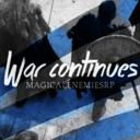 thefifthgatenews avatar