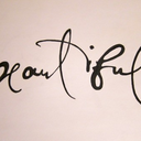 thefifthharmonizer avatar