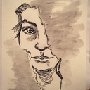 thefifthhorsemankaos avatar