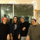 thefifthkilljoy avatar