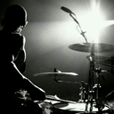 thefifthpilot avatar