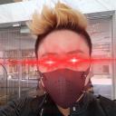 thefifthprince avatar