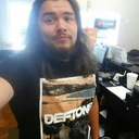 thefighteroffoo avatar