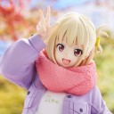 thefigureresource avatar