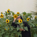 thefiiifth avatar
