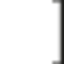 thefilebeauty avatar