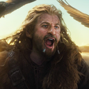 thefilimovement avatar