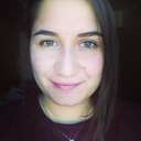 thefilmisnotoveryet avatar