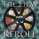 thefilmreroll avatar