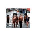 thefiltheater avatar