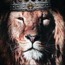 thefilthymanyoumiss avatar