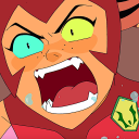 thefinal-riot21 avatar