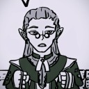 thefinalblock avatar