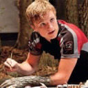 thefinaldefenseofthedying avatar