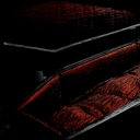 thefinaldicvtm avatar