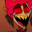 thefinaldoctor avatar