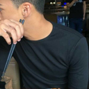 thefinalfetus avatar