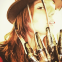 thefinalgirl avatar