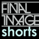 thefinalimageshorts avatar