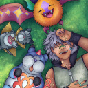 thefinalkey16 avatar