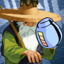 thefinallemon avatar