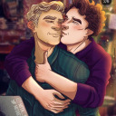 thefinalproblem-johnlock avatar