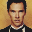 thefinalproblemofsherlock avatar