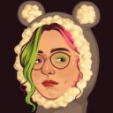 thefinalsnart avatar