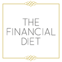 thefinancialdiet avatar