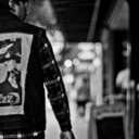 thefineartofbullshit avatar