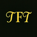 thefinerthings247 avatar