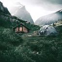 thefinerthings420 avatar