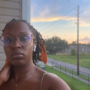 thefinessegoddess avatar