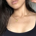 thefinest-oneiromancy avatar