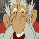 thefinestcocoa avatar