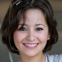 thefinesthings avatar