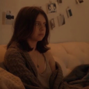 thefinestthingaround avatar