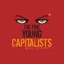 thefineyoungcapitalists avatar