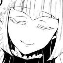 thefinitewitch avatar